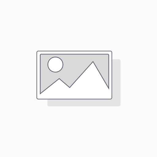 [11.1-0010] Miroir lumineux